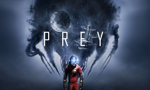 prey 2017