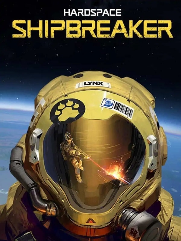 Купить Hardspace: Shipbreaker
