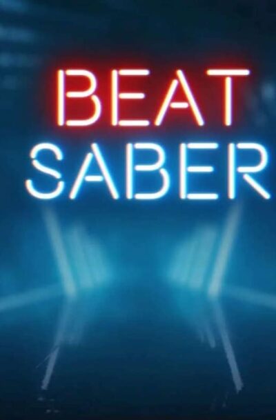 Купить Beat Saber
