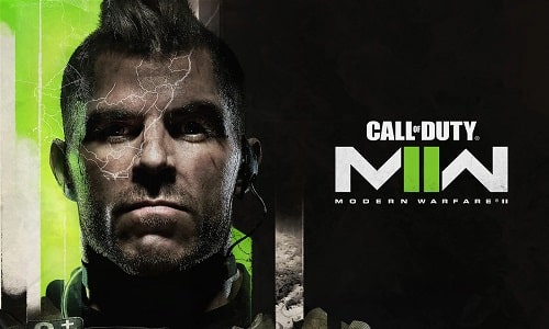 Call of Duty Modern Warfare® II88